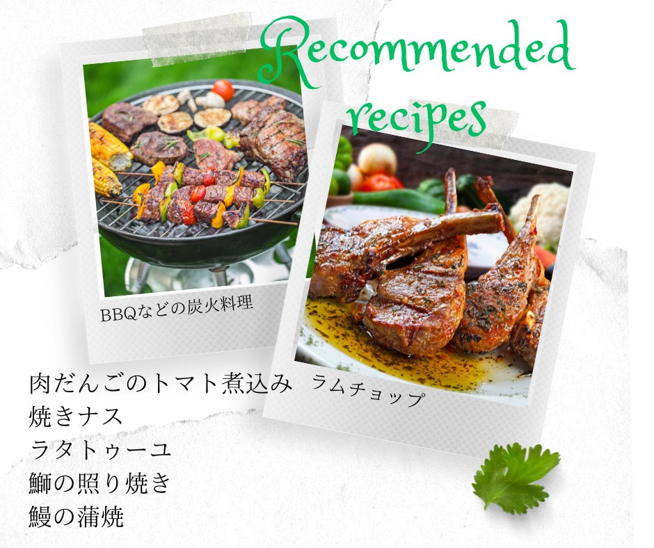 【ワイン会限定20%OFF 】アマラヤ・マルベック '23 / Amalaya Malbec '23