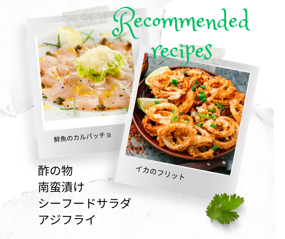 ZAROビアンカ泡2022 【白】