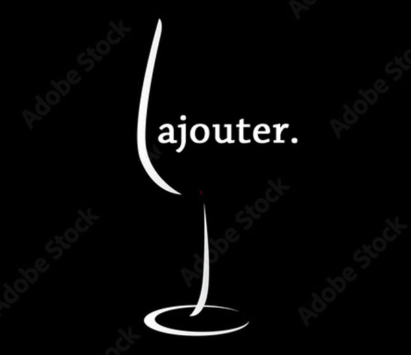 wineshop.ajouter.